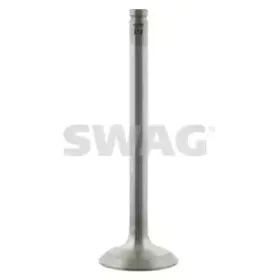 Выпускной клапан SWAG купить